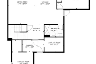 11617 S Wildrye Field Way, Draper, UT 84020 - Photo 46