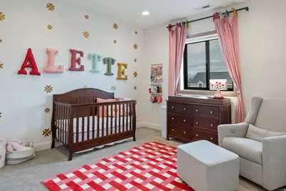 11617 S Wildrye Field Way, Draper, UT 84020 - Photo 26