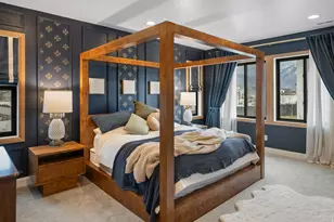 11617 S Wildrye Field Way, Draper, UT 84020 - Photo 22