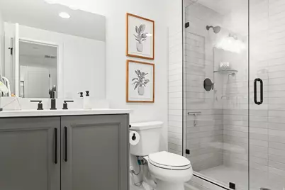 11617 S Wildrye Field Way, Draper, UT 84020 - Photo 36