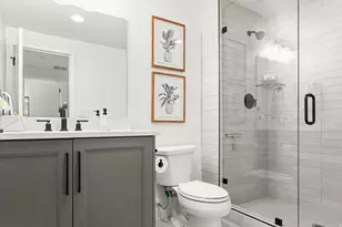 11617 S Wildrye Field Way, Draper, UT 84020 - Photo 36