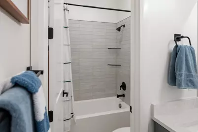 11617 S Wildrye Field Way, Draper, UT 84020 - Photo 30