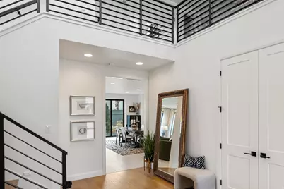 11617 S Wildrye Field Way, Draper, UT 84020 - Photo 16