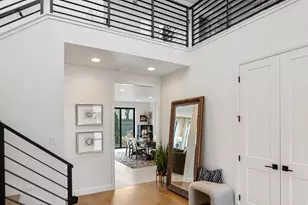 11617 S Wildrye Field Way, Draper, UT 84020 - Photo 16