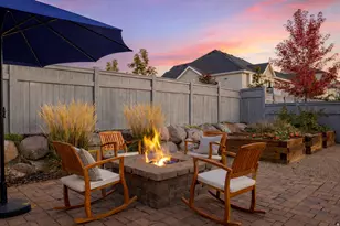 11617 S Wildrye Field Way, Draper, UT 84020 - Photo 42