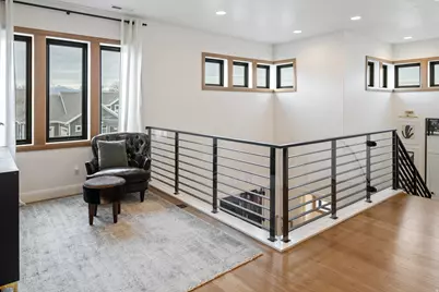 11617 S Wildrye Field Way, Draper, UT 84020 - Photo 20