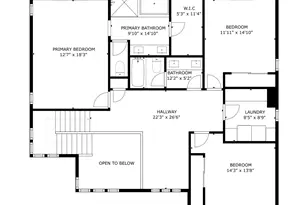 11617 S Wildrye Field Way, Draper, UT 84020 - Photo 48