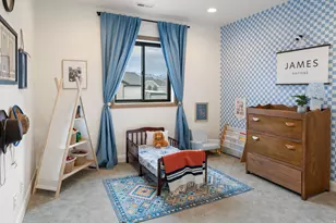 11617 S Wildrye Field Way, Draper, UT 84020 - Photo 28