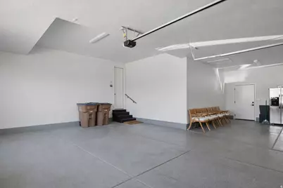 11617 S Wildrye Field Way, Draper, UT 84020 - Photo 40