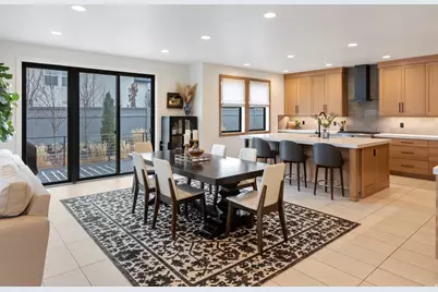 11617 S Wildrye Field Way, Draper, UT 84020 - Photo 8