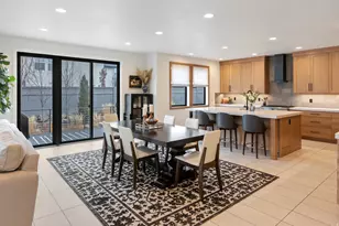 11617 S Wildrye Field Way, Draper, UT 84020 - Photo 8