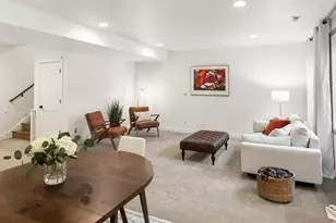 11617 S Wildrye Field Way, Draper, UT 84020 - Photo 34