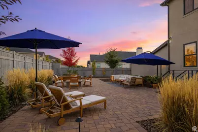 11617 S Wildrye Field Way, Draper, UT 84020 - Photo 44