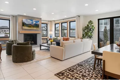 11617 S Wildrye Field Way, Draper, UT 84020 - Photo 6