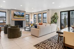 11617 S Wildrye Field Way, Draper, UT 84020 - Photo 6