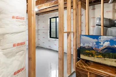 11617 S Wildrye Field Way, Draper, UT 84020 - Photo 38