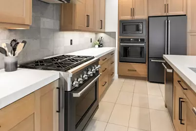 11617 S Wildrye Field Way, Draper, UT 84020 - Photo 12