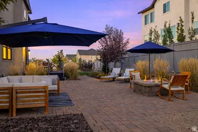 11617 S Wildrye Field Way, Draper, UT 84020 - Photo 42
