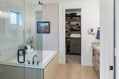 11617 S Wildrye Field Way, Draper, UT 84020 - Photo 24