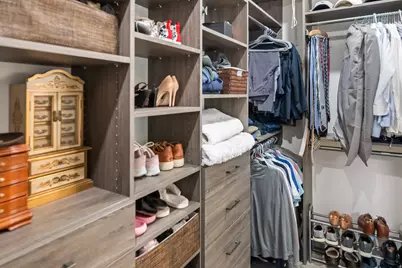 11617 S Wildrye Field Way, Draper, UT 84020 - Photo 26