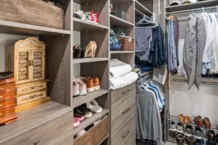 11617 S Wildrye Field Way, Draper, UT 84020 - Photo 26