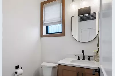 11617 S Wildrye Field Way, Draper, UT 84020 - Photo 18