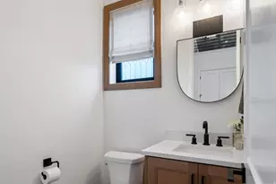 11617 S Wildrye Field Way, Draper, UT 84020 - Photo 18