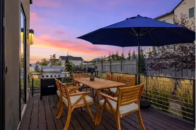 11617 S Wildrye Field Way, Draper, UT 84020 - Photo 44