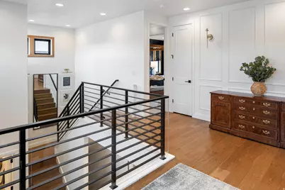 11617 S Wildrye Field Way, Draper, UT 84020 - Photo 18
