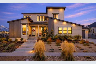 11617 S Wildrye Field Way, Draper, UT 84020 - Photo 48