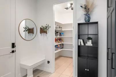 11617 S Wildrye Field Way, Draper, UT 84020 - Photo 14