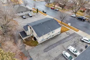 457 S 500 E, Provo, UT 84606 - Photo 16