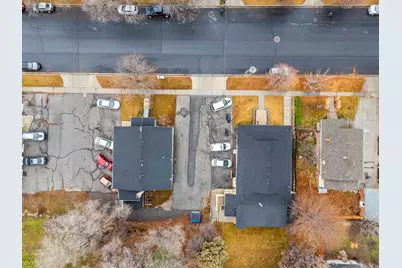 457 S 500 E, Provo, UT 84606 - Photo 18