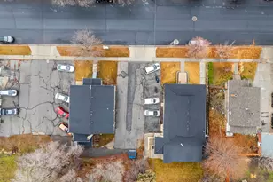 457 S 500 E, Provo, UT 84606 - Photo 18