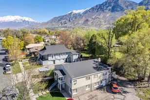 457 S 500 E, Provo, UT 84606 - Photo 8