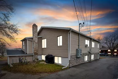 457 S 500 E, Provo, UT 84606 - Photo 2