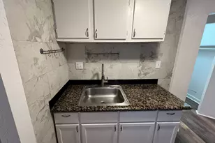 457 S 500 E, Provo, UT 84606 - Photo 28