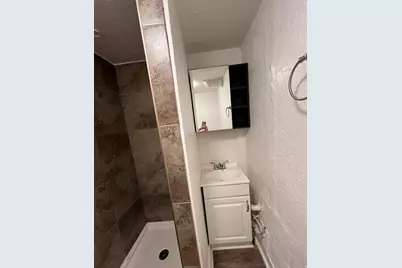 457 S 500 E, Provo, UT 84606 - Photo 34