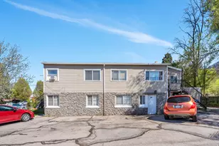 457 S 500 E, Provo, UT 84606 - Photo 6