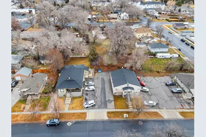 457 S 500 E, Provo, UT 84606 - Photo 12