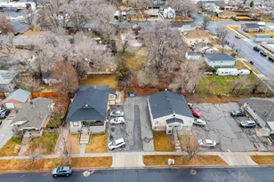 457 S 500 E, Provo, UT 84606 - Photo 12