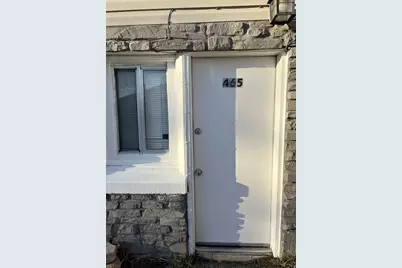 457 S 500 E, Provo, UT 84606 - Photo 16