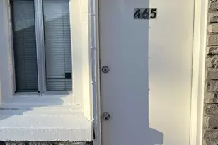 457 S 500 E, Provo, UT 84606 - Photo 16