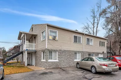 457 S 500 E, Provo, UT 84606 - Photo 22