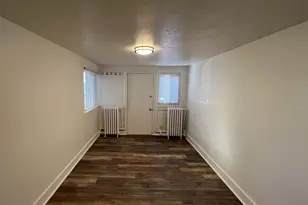 457 S 500 E, Provo, UT 84606 - Photo 18