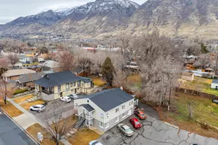 457 S 500 E, Provo, UT 84606 - Photo 14