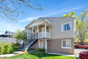 457 S 500 E, Provo, UT 84606 - Photo 4