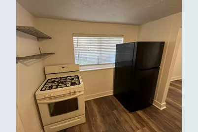 457 S 500 E, Provo, UT 84606 - Photo 20