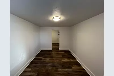 457 S 500 E, Provo, UT 84606 - Photo 26