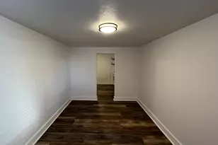 457 S 500 E, Provo, UT 84606 - Photo 26